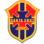 santa-cruz-se-u17