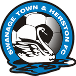 swanage-town-and-herston-fc