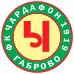 fc-chardafon-1919-gabrovo