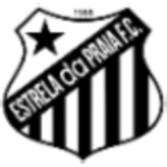 estrela-da-praia-fc