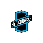 colorado-springs-switchbacks-fc