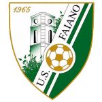 faiano-1965