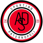 sporting-paternopoli