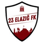 23-elazig-fk