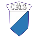 atletico-sarmiento-pi-r