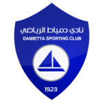 damietta-sc