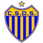 cs-dock-sud-reserve