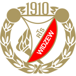 widzew-lodz-u19