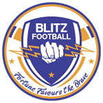 blitz-fc