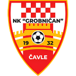 nk-grobnican