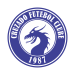 cruzado-fc