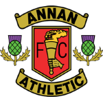 annan-athletic
