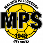 mps-u20