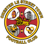 chester-le-street-town