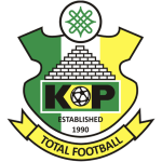 kano-pillars