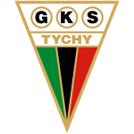 gks-tychy-u19