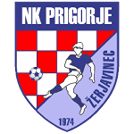 nk-progorje-zerjavinec-2011