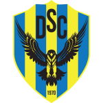 duhok-fc