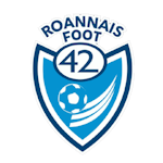 roannais-foot-42