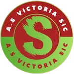 as-victoria-sic