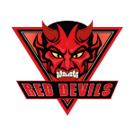 red-devils-fc