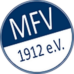 muhlauer-fv