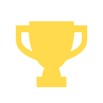 World Championship Qual., Inter-Confederation