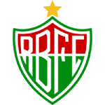 rio-branco-de-venda-nova