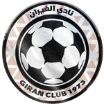 giran-fc