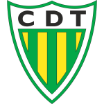 cd-tondela-u19