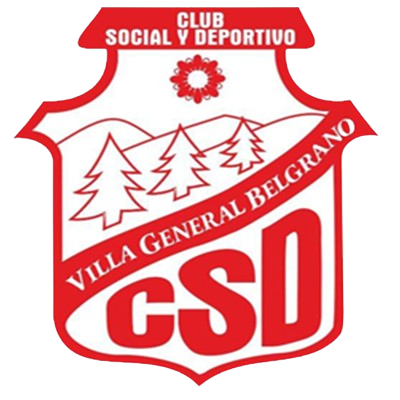 social-y-dep-v-gral-belgrano