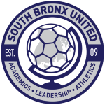south-bronx-united
