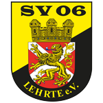 sv-06-lehrte