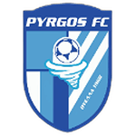 pyrgos-b-fc-thyella