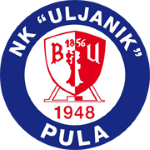 nk-uljanik-pula