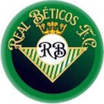 real-beticos-fc