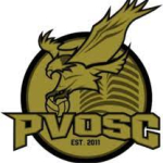 project-vaults-oxley-sc