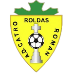ad-catro-roldas