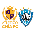 atletico-chia-la-acade