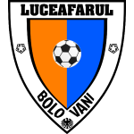 fc-luceafarul-bolovani