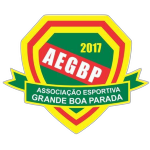 ae-grande-boa-parada-de-cruz-alta-veterano