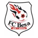fc-besa-bielbienne