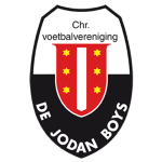 jodan-boys
