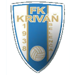 fk-krivanj-selenca