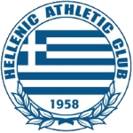 hellenic-ac