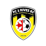 fc-2-rives
