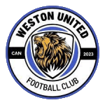 weston-united-fc