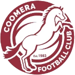 coomera-fc