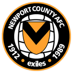 newport-county