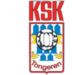 ksk-tongeren